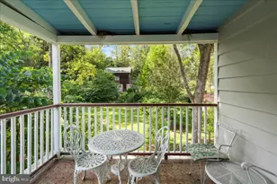 6169 Carversville Rd, Doylestown, PA 18902 - Photo 25