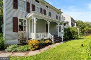 6169 Carversville Rd, Doylestown, PA 18902 - Photo 5