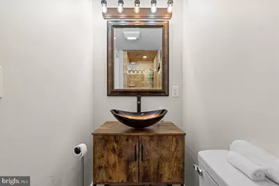 6169 Carversville Road, Doylestown, PA 18902 - Photo 19