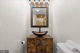 6169 Carversville Rd, Doylestown, PA 18902 - Photo 19