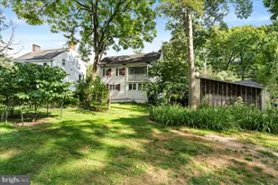 6169 Carversville Rd, Doylestown, PA 18902 - Photo 27