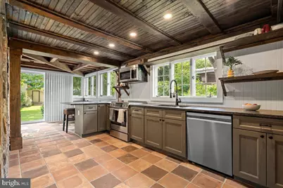 6169 Carversville Road, Doylestown, PA 18902 - Photo 15