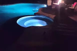 432 Schindler Dr, Yardley, PA 19067 - Photo 41