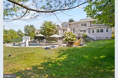 432 Schindler Drive, Yardley, PA 19067 - Photo 35