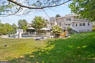 432 Schindler Dr, Yardley, PA 19067 - Photo 35