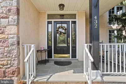 432 Schindler Drive, Yardley, PA 19067 - Photo 45