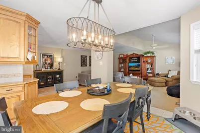 432 Schindler Drive, Yardley, PA 19067 - Photo 13