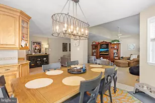 432 Schindler Dr, Yardley, PA 19067 - Photo 13