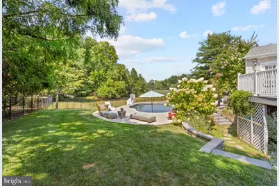 432 Schindler Drive, Yardley, PA 19067 - Photo 43