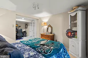 432 Schindler Dr, Yardley, PA 19067 - Photo 29