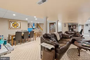 432 Schindler Dr, Yardley, PA 19067 - Photo 25