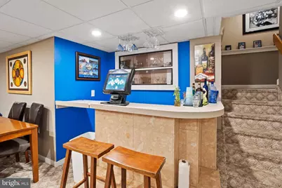 432 Schindler Drive, Yardley, PA 19067 - Photo 27