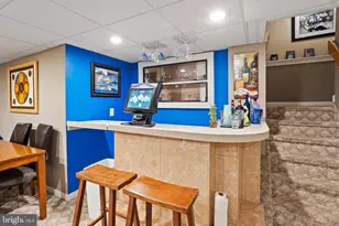 432 Schindler Dr, Yardley, PA 19067 - Photo 27