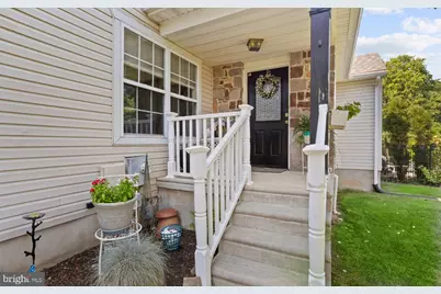 432 Schindler Drive, Yardley, PA 19067 - Photo 21