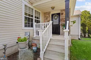 432 Schindler Dr, Yardley, PA 19067 - Photo 21