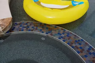 432 Schindler Dr, Yardley, PA 19067 - Photo 39