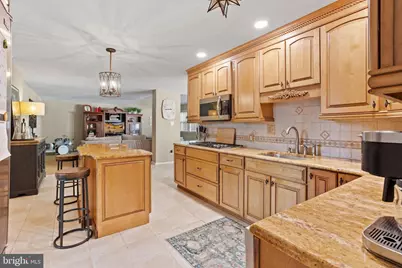 432 Schindler Drive, Yardley, PA 19067 - Photo 7