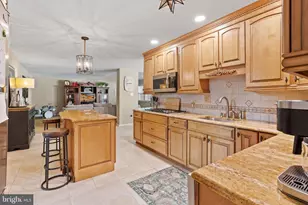 432 Schindler Dr, Yardley, PA 19067 - Photo 7