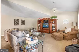 432 Schindler Dr, Yardley, PA 19067 - Photo 15