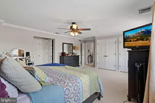 432 Schindler Dr, Yardley, PA 19067 - Photo 17