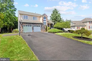 432 Schindler Dr, Yardley, PA 19067 - Photo 37