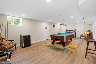 432 Schindler Dr, Yardley, PA 19067 - Photo 31