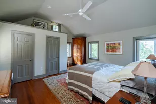 3596 River Rd, Lumberville, PA 18933 - Photo 19