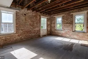 3596 River Rd, Lumberville, PA 18933 - Photo 39