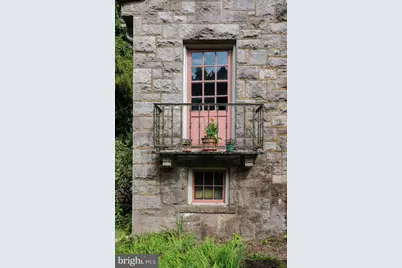 3596 River Road, Lumberville, PA 18933 - Photo 37