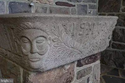 3596 River Road, Lumberville, PA 18933 - Photo 31