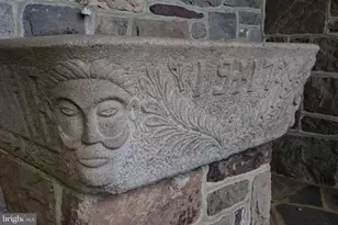 3596 River Rd, Lumberville, PA 18933 - Photo 31