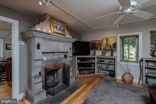 3596 River Rd, Lumberville, PA 18933 - Photo 7