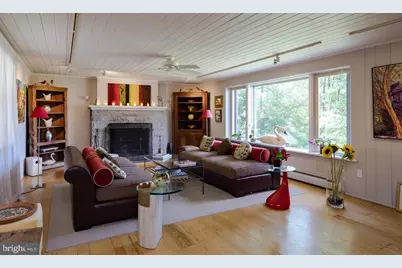 3596 River Road, Lumberville, PA 18933 - Photo 9