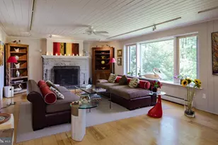 3596 River Rd, Lumberville, PA 18933 - Photo 9