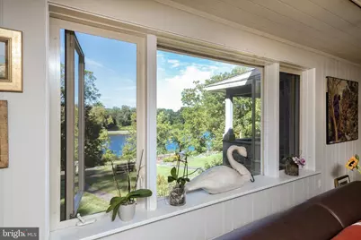 3596 River Road, Lumberville, PA 18933 - Photo 11