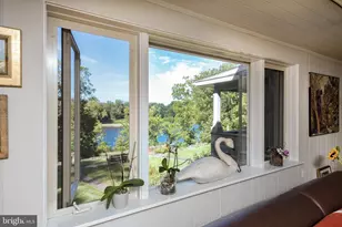 3596 River Rd, Lumberville, PA 18933 - Photo 11