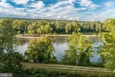 3596 River Road, Lumberville, PA 18933 - Photo 45