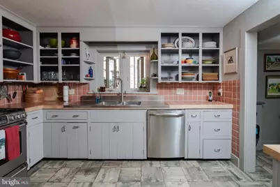 3596 River Road, Lumberville, PA 18933 - Photo 13