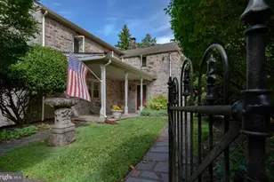 3596 River Rd, Lumberville, PA 18933 - Photo 3