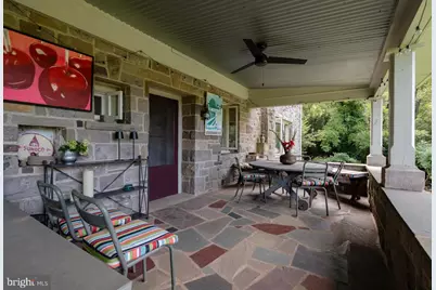 3596 River Road, Lumberville, PA 18933 - Photo 27