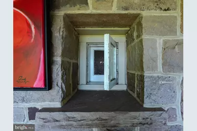 3596 River Road, Lumberville, PA 18933 - Photo 29