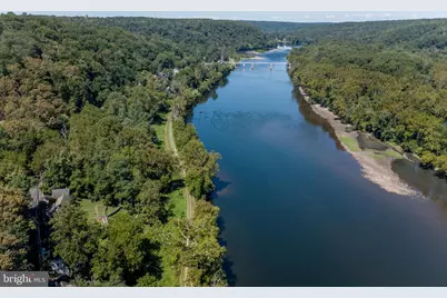 3596 River Road, Lumberville, PA 18933 - Photo 49