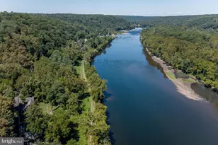 3596 River Rd, Lumberville, PA 18933 - Photo 49