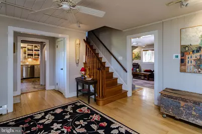 3596 River Road, Lumberville, PA 18933 - Photo 17