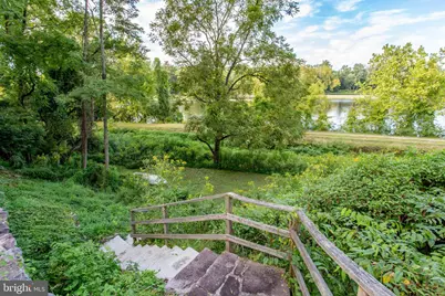 3596 River Road, Lumberville, PA 18933 - Photo 43