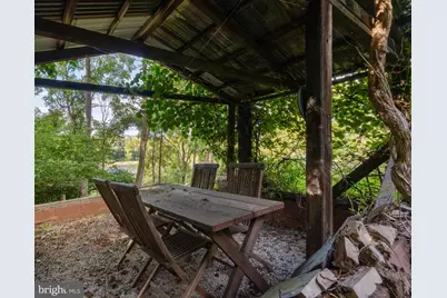 3596 River Road, Lumberville, PA 18933 - Photo 41