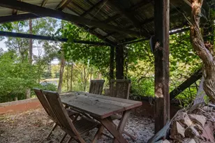 3596 River Rd, Lumberville, PA 18933 - Photo 41