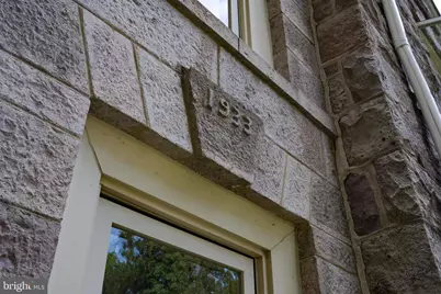 3596 River Road, Lumberville, PA 18933 - Photo 35