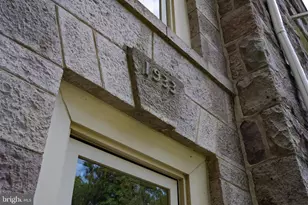 3596 River Rd, Lumberville, PA 18933 - Photo 35