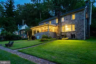 3596 River Rd, Lumberville, PA 18933 - Photo 51